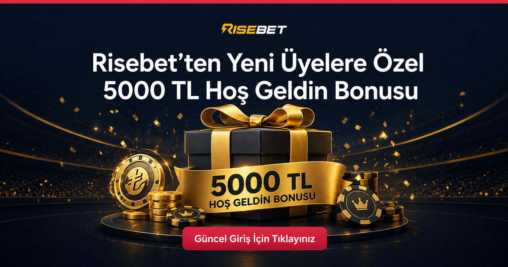 Risebette iOS vs Android: Hangi Daha İyi Çalışır?